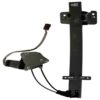 AISIN PRODUCTS WINDOW REGULATR