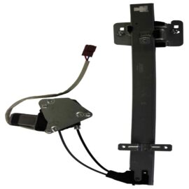 AISIN PRODUCTS WINDOW REGULATR