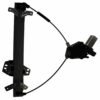 AISIN PRODUCTS WINDOW REGULATR