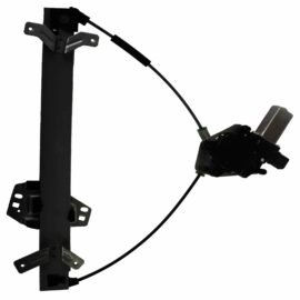AISIN PRODUCTS WINDOW REGULATR