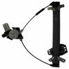 AISIN PRODUCTS WINDOW REGULATR