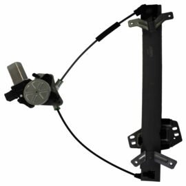 AISIN PRODUCTS WINDOW REGULATR