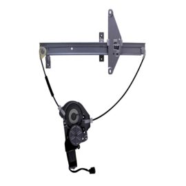 AISIN PRODUCTS WINDOW REGULATR