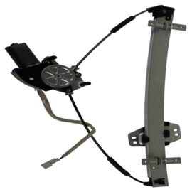 AISIN PRODUCTS WINDOW REGULATR