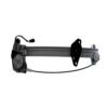 AISIN PRODUCTS WINDOW REGULATR