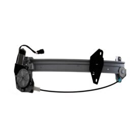 AISIN PRODUCTS WINDOW REGULATR