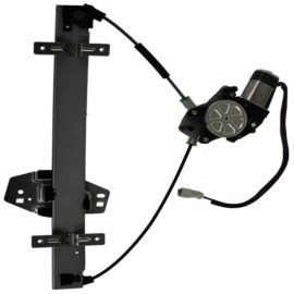AISIN PRODUCTS WINDOW REGULATR