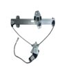 AISIN PRODUCTS WINDOW REGULATR