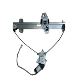AISIN PRODUCTS WINDOW REGULATR