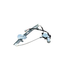 AISIN PRODUCTS WINDOW REGULATR