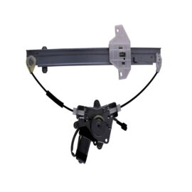 AISIN PRODUCTS WINDOW REGULATR