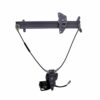 AISIN PRODUCTS WINDOW REGULATR