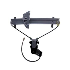 AISIN PRODUCTS WINDOW REGULATR