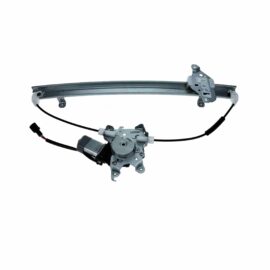 AISIN PRODUCTS WINDOW REGULATR