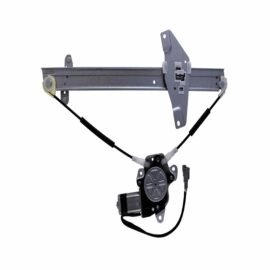 AISIN PRODUCTS WINDOW REGULATR