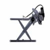 AISIN PRODUCTS WINDOW REGULATR