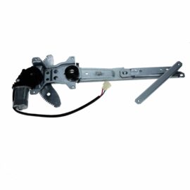 AISIN PRODUCTS WINDOW REGULATR