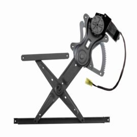 AISIN PRODUCTS WINDOW REGULATR