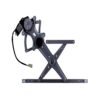 AISIN PRODUCTS WINDOW REGULATR