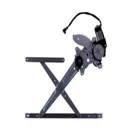 AISIN PRODUCTS WINDOW REGULATR