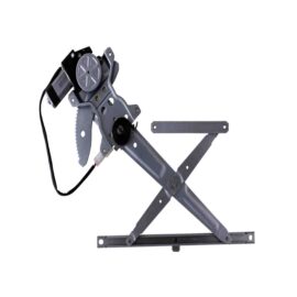 AISIN PRODUCTS WINDOW REGULATR