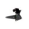 AISIN PRODUCTS WINDOW REG