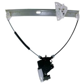 AISIN PRODUCTS WINDOW REGULATR