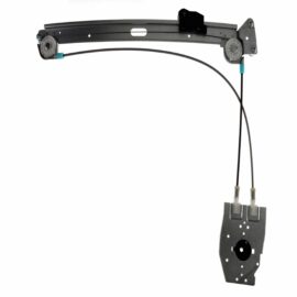AISIN PRODUCTS WINDOW REGULATR