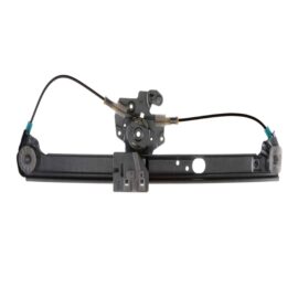 AISIN PRODUCTS WINDOW REGULATR