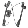 AISIN PRODUCTS WINDOW REGULATR