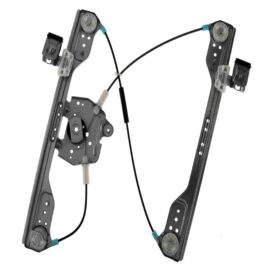 AISIN PRODUCTS WINDOW REGULATR