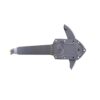 AISIN PRODUCTS WINDOW REGULATR