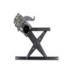 AISIN PRODUCTS WINDOW REGULATR