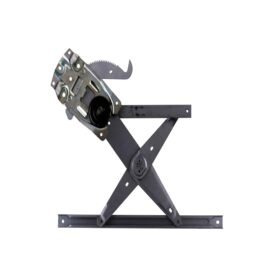 AISIN PRODUCTS WINDOW REGULATR