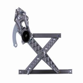 AISIN PRODUCTS WINDOW REGULATR