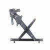 AISIN PRODUCTS WINDOW REGULATR