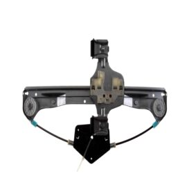 AISIN PRODUCTS WINDOW REGULATR