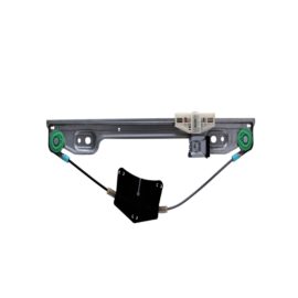 AISIN PRODUCTS WINDOW REGULATR