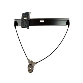 AISIN PRODUCTS WINDOW REG