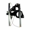 AISIN PRODUCTS WINDOW REG