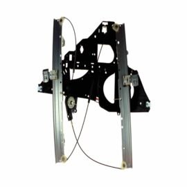 AISIN PRODUCTS WINDOW REG