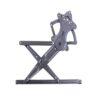 AISIN PRODUCTS WINDOW REGULATR