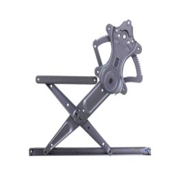 AISIN PRODUCTS WINDOW REGULATR