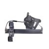 AISIN PRODUCTS WINDOW REGULATR