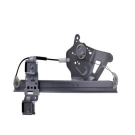 AISIN PRODUCTS WINDOW REGULATR