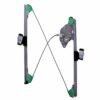 AISIN PRODUCTS WINDOW REGULATR