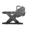 AISIN PRODUCTS WINDOW REGULATR