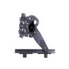 AISIN PRODUCTS WINDOW REGULATR