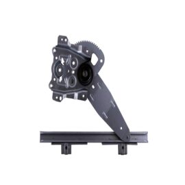 AISIN PRODUCTS WINDOW REGULATR