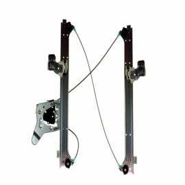 AISIN PRODUCTS WINDOW REG